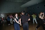 2005 07 02 Diabolo 087